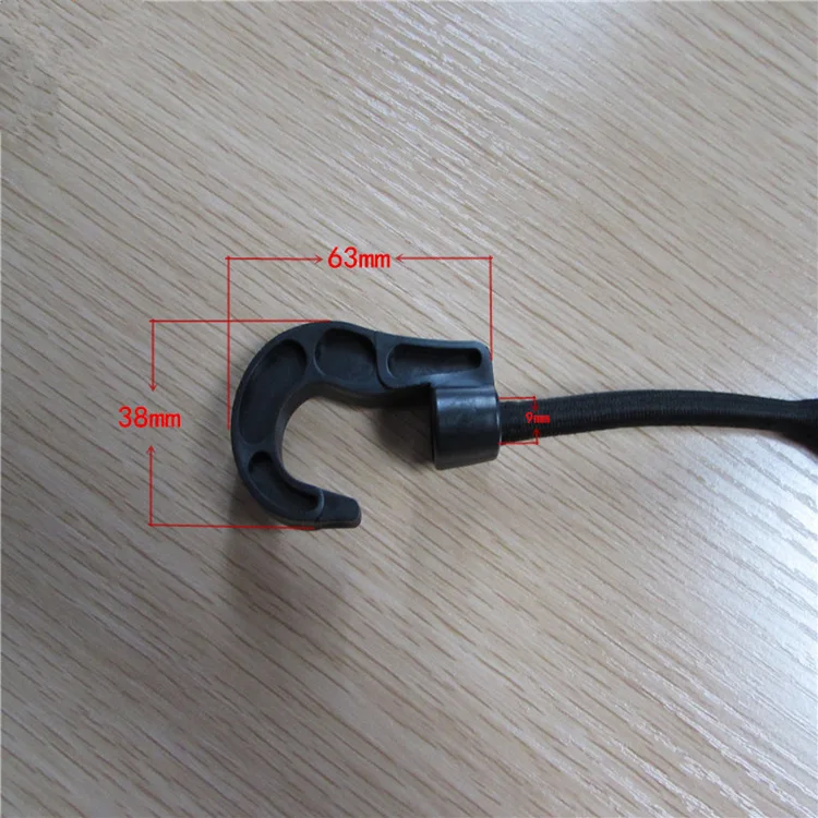 AINOMI ремень для переноски ребенка пеших прогулок hookParacord Planet без крыльев банджи