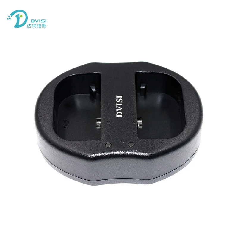 Двойное USB-зарядное устройство для телефона | Электроника