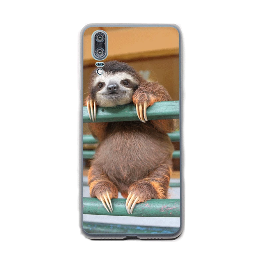 Чехол для Samsung Galaxy A10 A30 A40 A50 A70 M10 M20 M30 Note 8 9|Чехлы-накладки| |