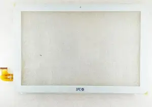 Сенсорный экран диагональю 10,1 дюйма SPC GRAVITY PRO 9768332B  SPC Gravity 3G 4G  Gravity MAX 9771232B  max SKU 9770116B с цифровым преобразователем