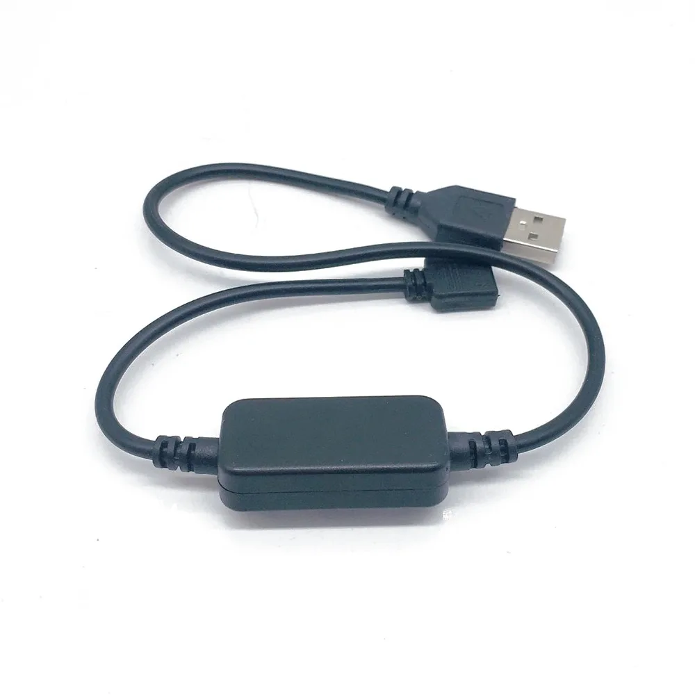 DC 5V 24V Bluetooth светодиодный светильник контроллер мини Беспроводной диммер 3 канала