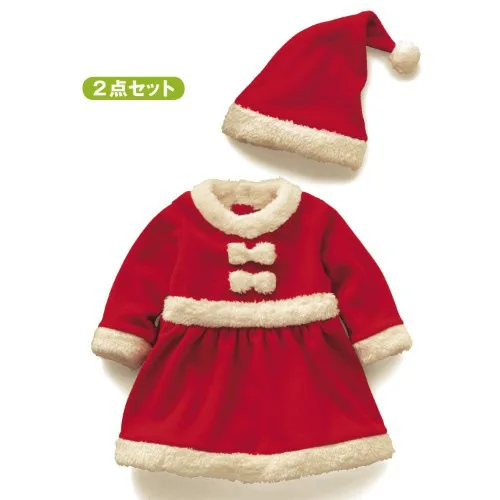 Костюмы на Хэллоуин рождественские костюмы для детей праздничные платья Deguisement