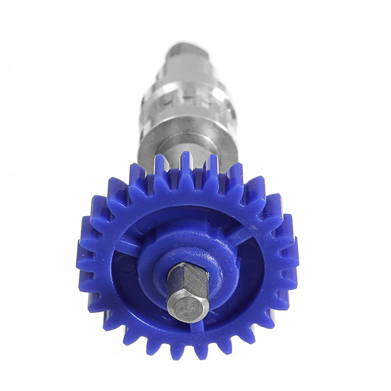 Высокое качество Прочный 1 шт. приводной вал запасные части для Walkera V450D03 RC