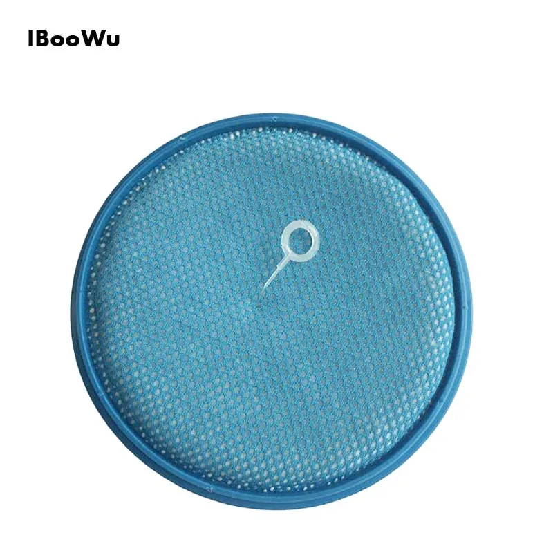 Губчатый фильтр для samsung SC21F50HE SC21F70HE VC-F700G VC-F500G SC06H70F0H VU7000 VU4000 SU10F40 SC18F50 пылесос Запчасти