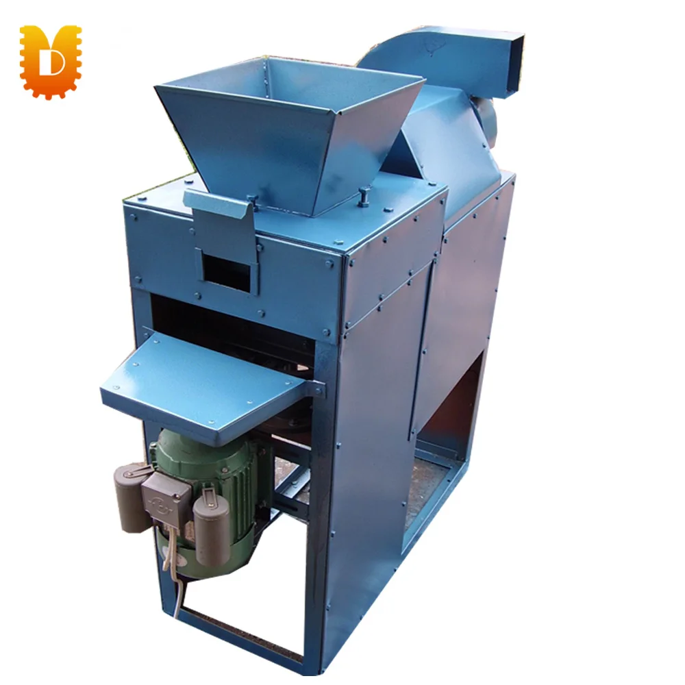 UDDT 300 машина для сушки фасоли/зернистая чечевица|machine machine|peeler machinemachine d |