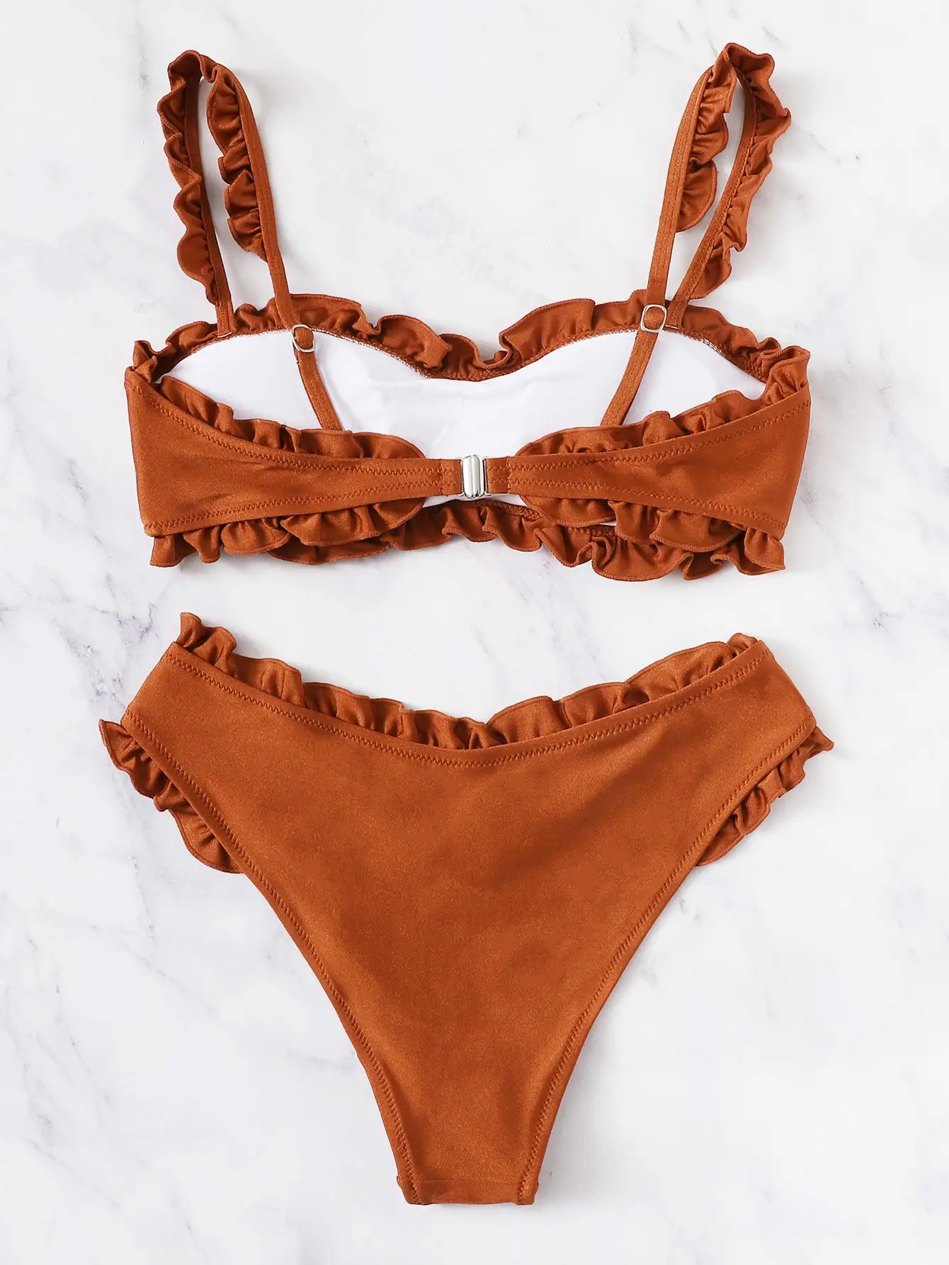 Сексуальный кружевной бикини для женщин 2018 новейший купальник женский Холтер