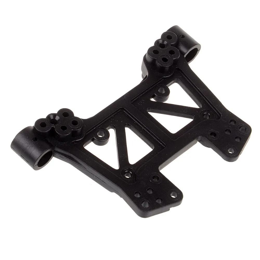 

Shock Tower 08012 HSP Spare Parts For 1/10 RC Model Car 1:10 RC CAR PARTS 08012