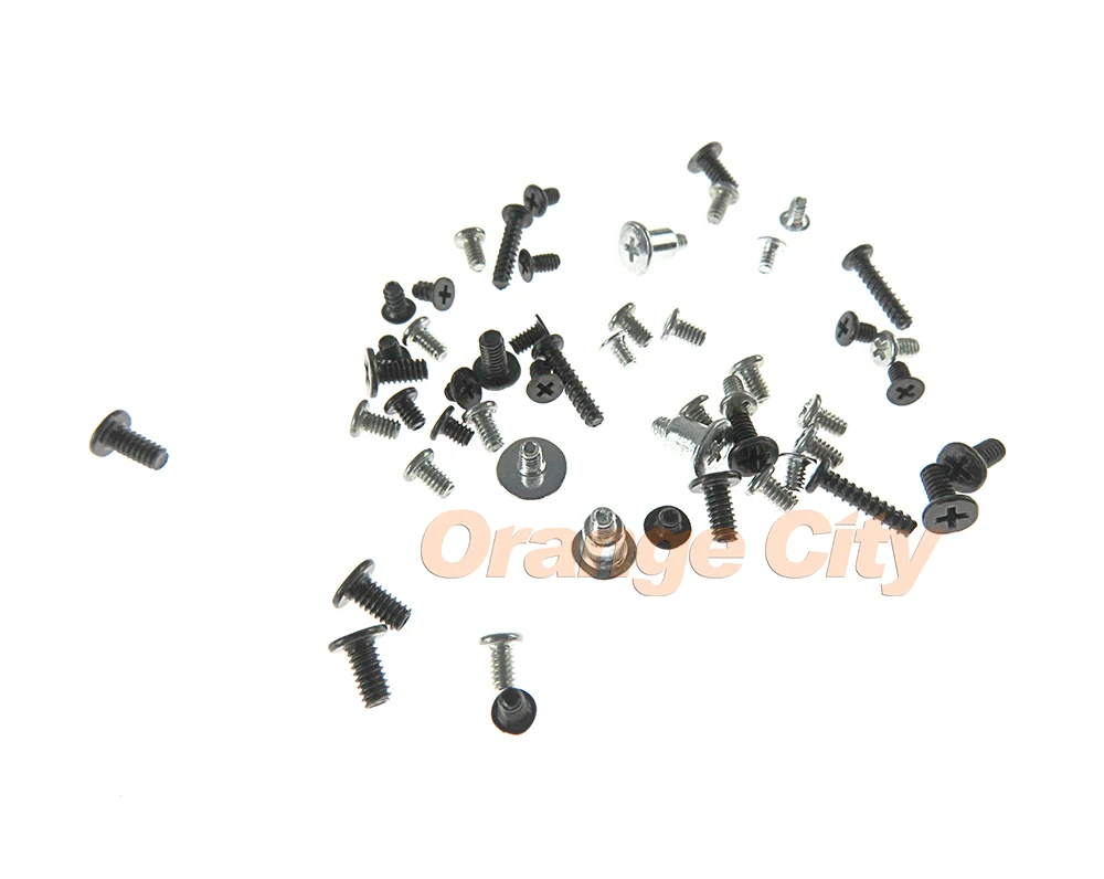 Запасные Винты для консоли Nintendo Switch NS|Запасные части| |