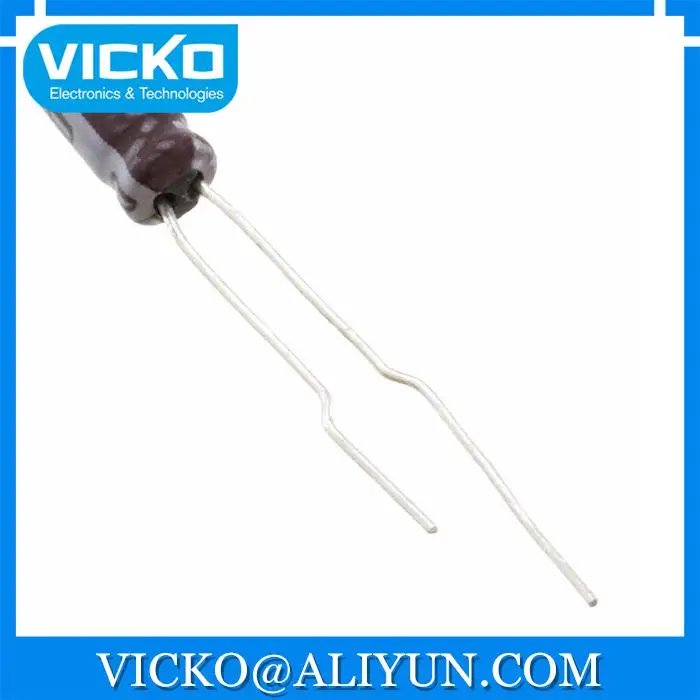 [VK] UPW1C150MDD1TP Конденсаторы 15 МКФ 20% 16 В РАДИАЛЬНЫЕ|capacitor|capacitor 15ufcapacitor 16v |