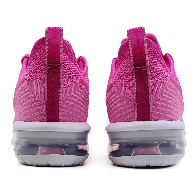 Новое поступление оригинальных женских кроссовок NIKE WMNS AIR MAX SEQUENT 4|Беговая обувь| |