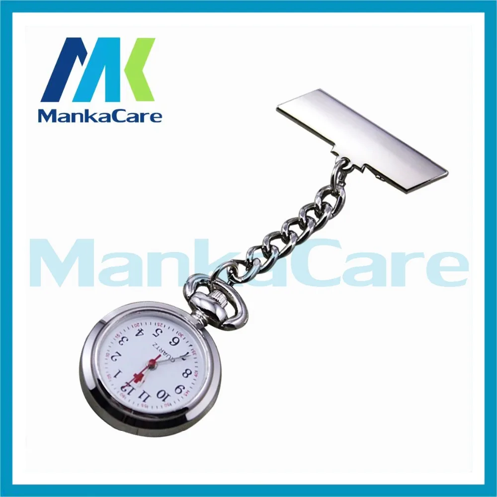 Часы MC стоматологическая клиника медсестра часы для красивых девушек женщин