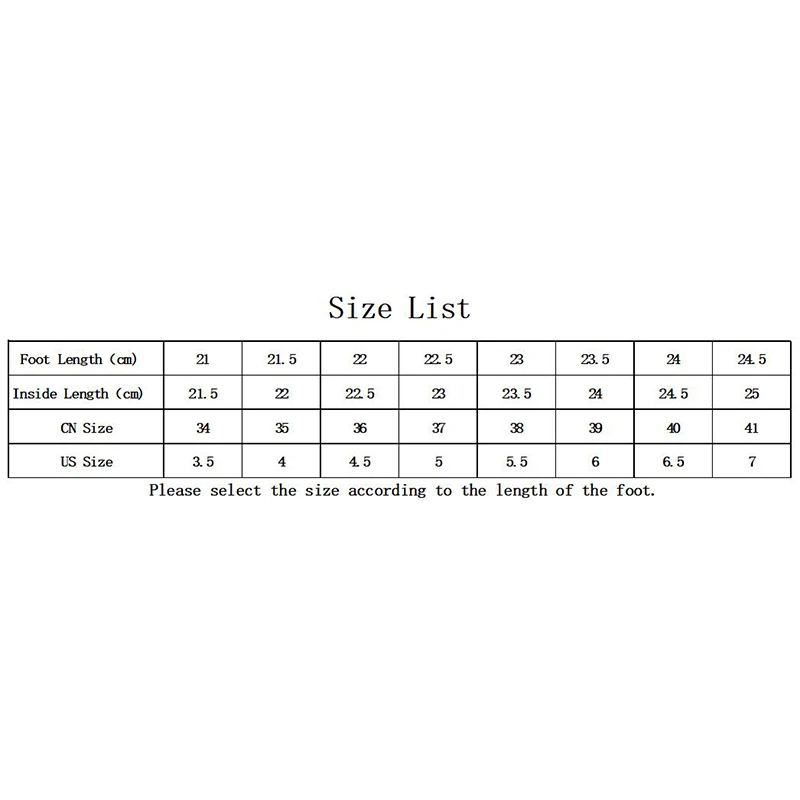

Women Sneakers Slip-On Solid Casual Women Shoes Fashion Breathable Zapatos De Mujer Platform Ladies Female Schoenen Vrouw