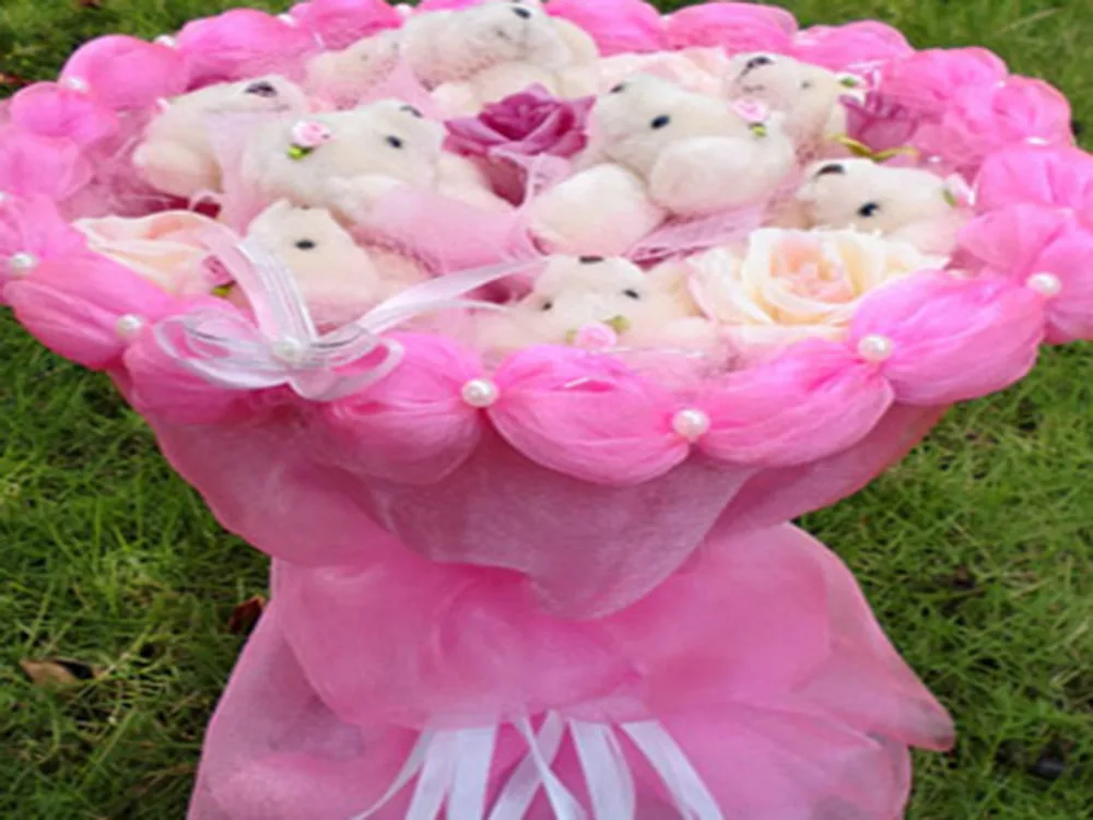 Белый отвесный органза рулон свадебного стула створки лук настольный бегун Swag