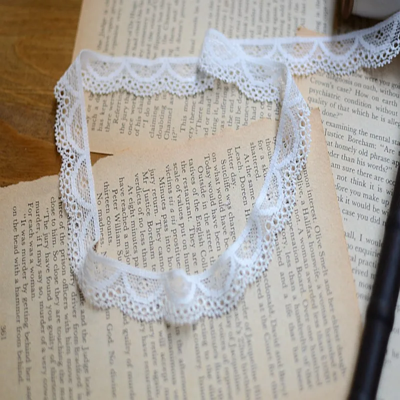 Высококачественное детское платье хорошее качество белое микро эластичное