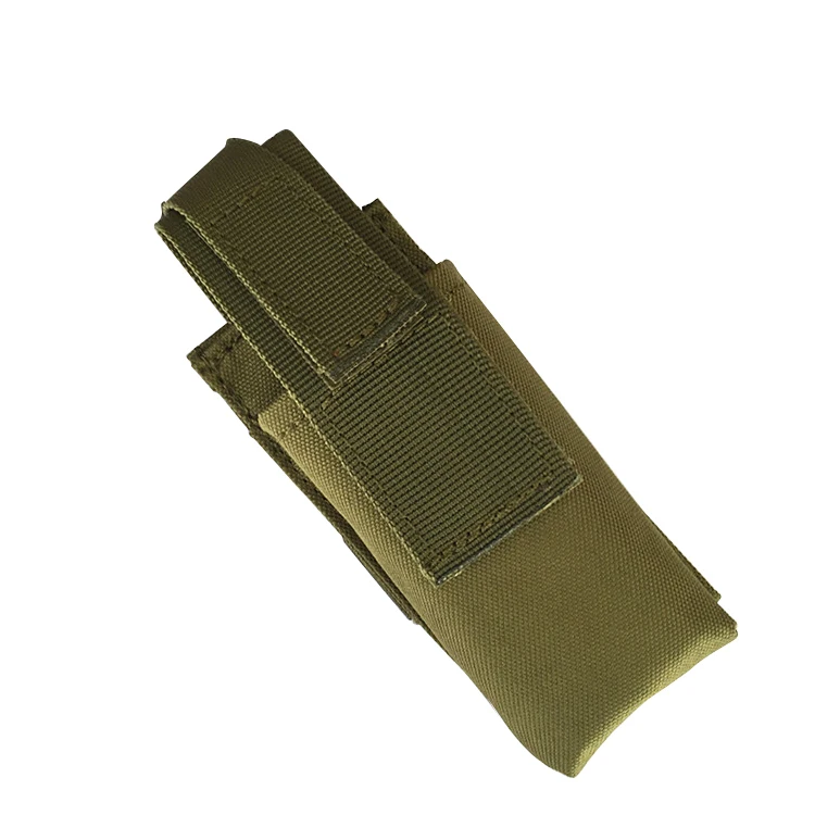 Универсальная маленькая сумка для улицы Висячие рукава поясные тактические