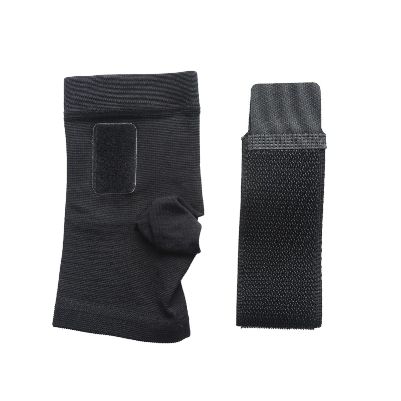 1 шт. новый стиль тонкий фиксатор голеностопа регулируемый и съемный ST80103 | Спорт