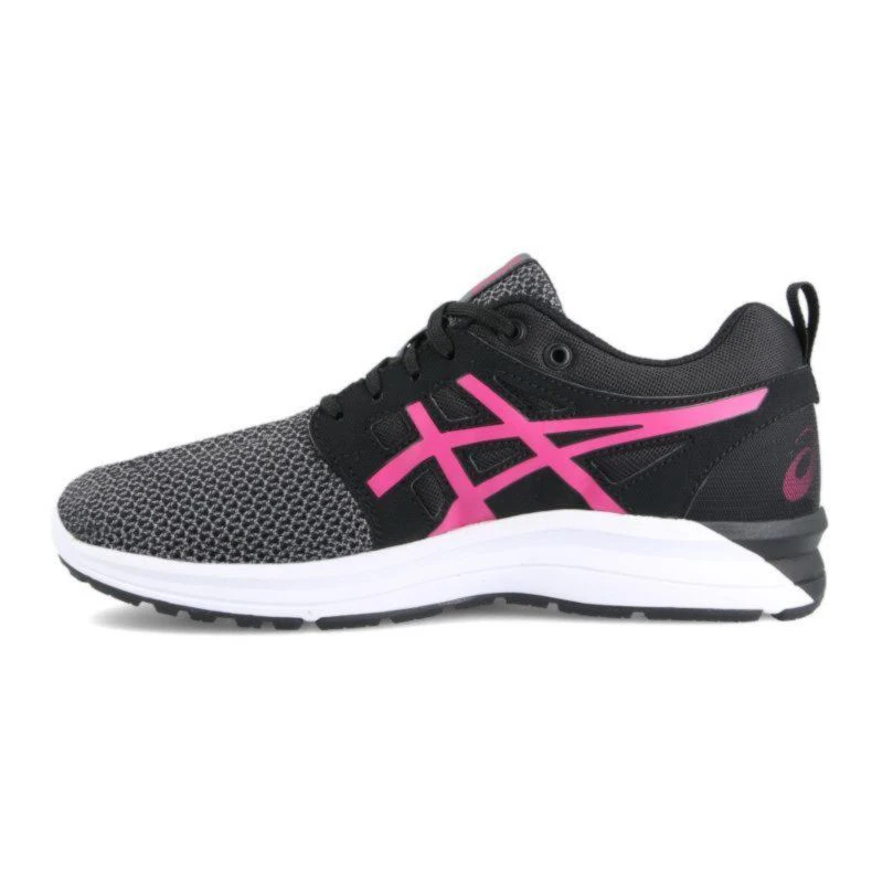 Кроссовки ASICS женские для тренировок T7J7N-9717 | Спорт и развлечения