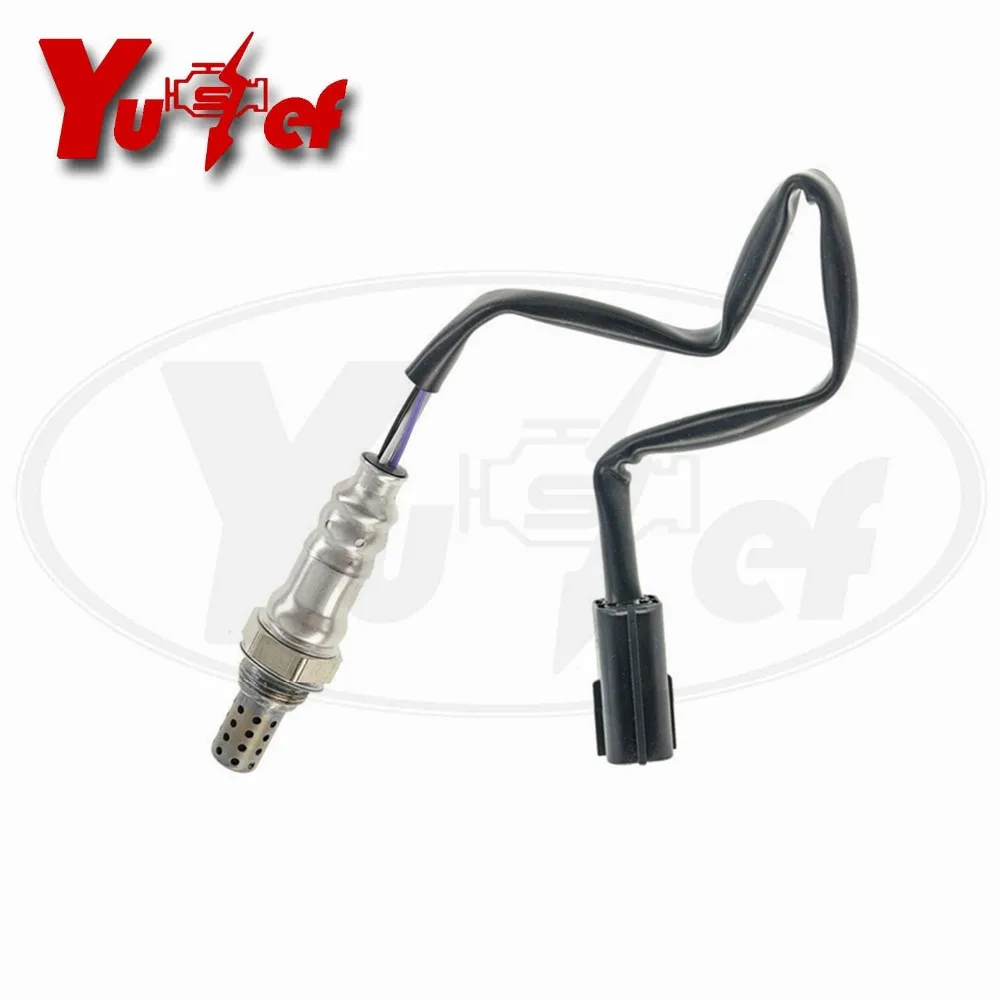 Кислородный датчик O2 для Chevrolet Aveo Aveo5 Pontiac G3 1.6L 96951465 234 4290 250 24851 350 34262 передний зонд