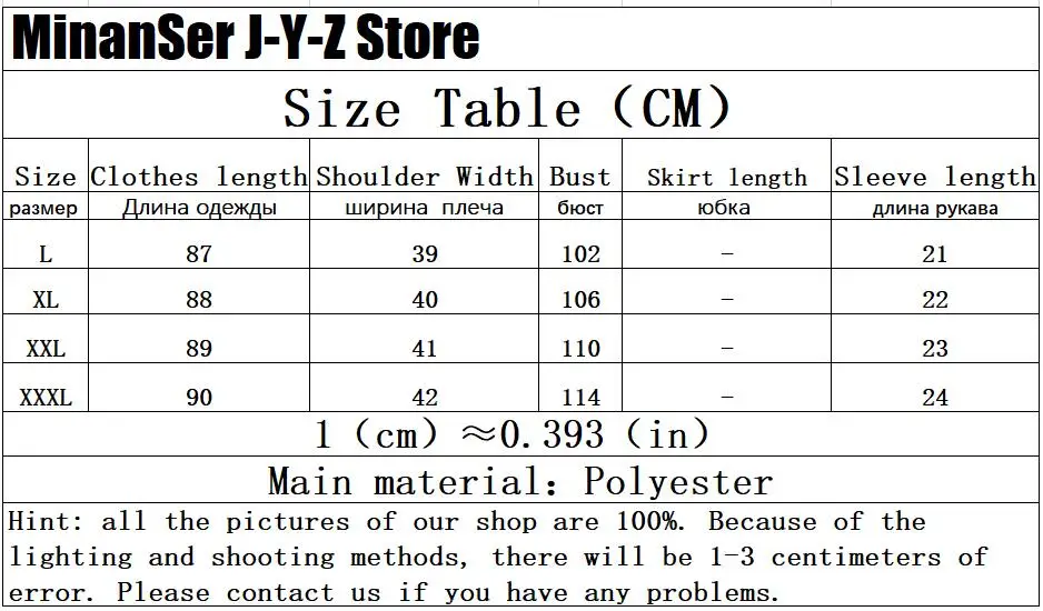 Кружевное платье размера плюс для девушек подростков одноцветное без рукавов с