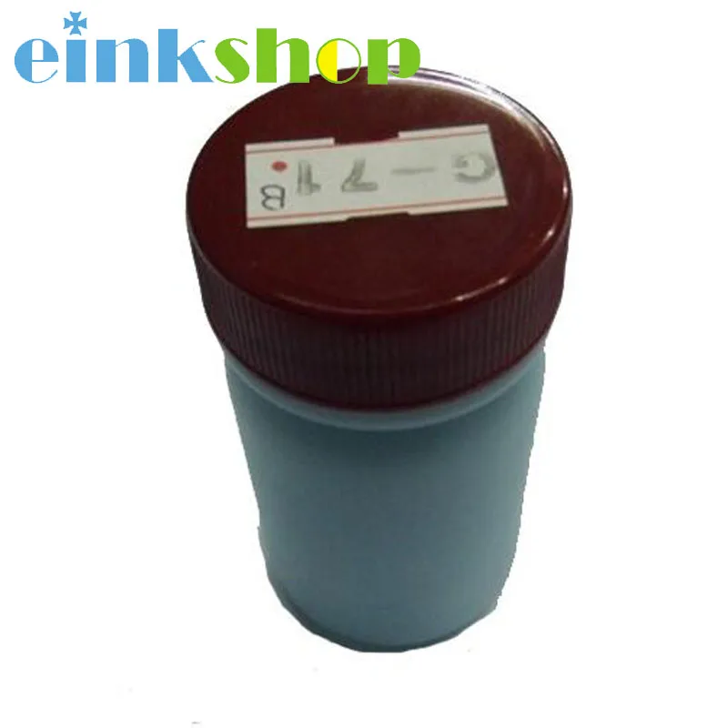 

Einkshop Gear lubricating oil for Epson stylus 1390 1400 R1390 R1400 1410 1430 1500W printer Grease G-71 G71