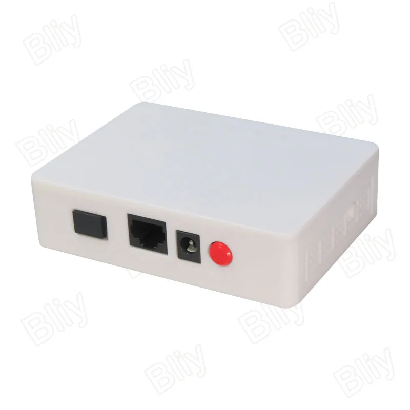 1G1 порт xpon onu epon gepon OLT gpon 1,25G Гибридный onu Волоконно-Оптический ftth onu gpon OLT compatoble с fiberhome и т. Д