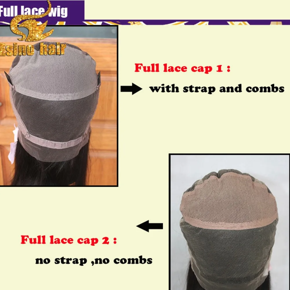 Натуральный цвет длинные свободные вьющихся волос парик для черной женщины