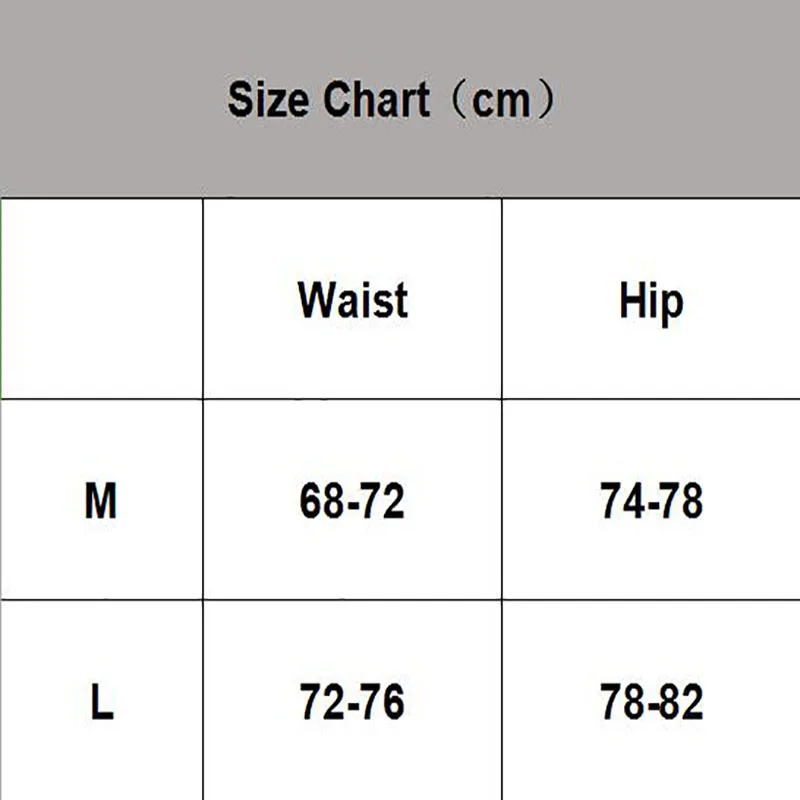 Купальный костюм с бикини новинка женские трусы пляжные стринги купальный
