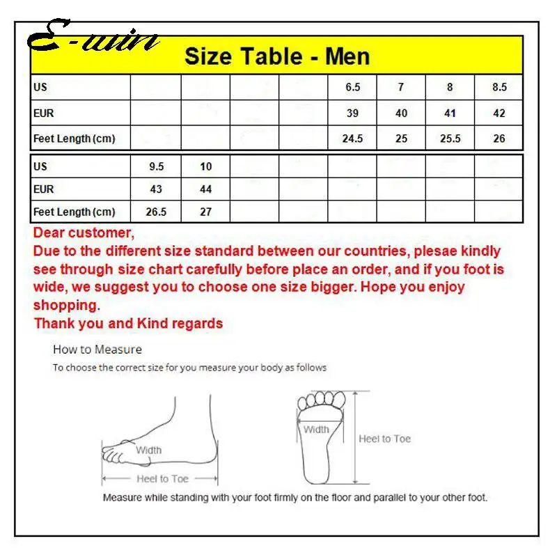 2016 Новый Мужская Обувь Дышащий Мода Кроссовки Узелок Повседневная Бег Прогулки