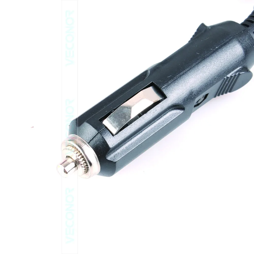 Автомобильные Dent Repair Tool из листового металла набор инструментов PDR Paintless Дент Ремонт Съемник Набор автосервис инструменты