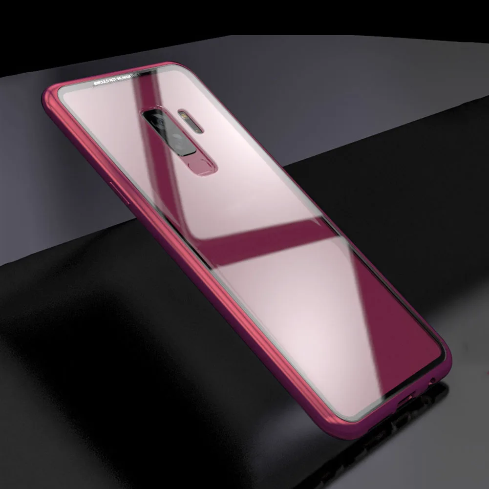 Простой защитный рукав полезный чехол для телефона с защитой от царапин