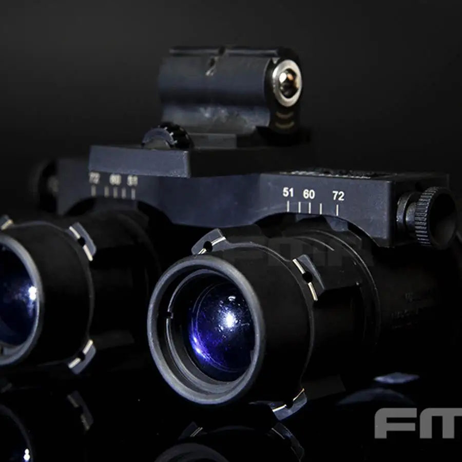 FMA манекен Anvis 9 для дисплея sfod mount delta force cag mich Devgru oda TB1270