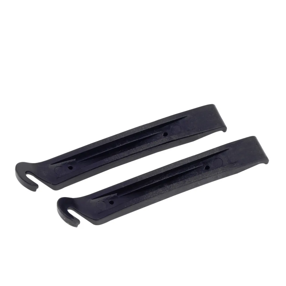 1set Cycling Bicycle Bike Repair Fix Kit Flat Rubber Tire Tyre Tube Patch Glue New dropshipping | Инструменты
