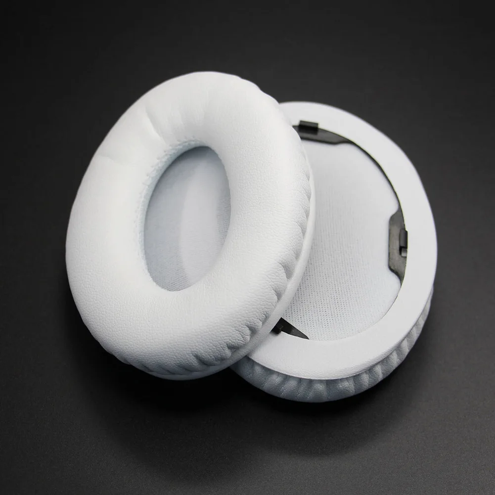 Горячая Распродажа 1 пара сменных амбушюров + подушка на голову для Beats by dr dre Studio 0