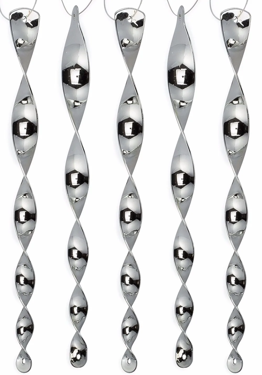 Отпугиватель птиц напугивающее устройство для скручивания ветром декоративное