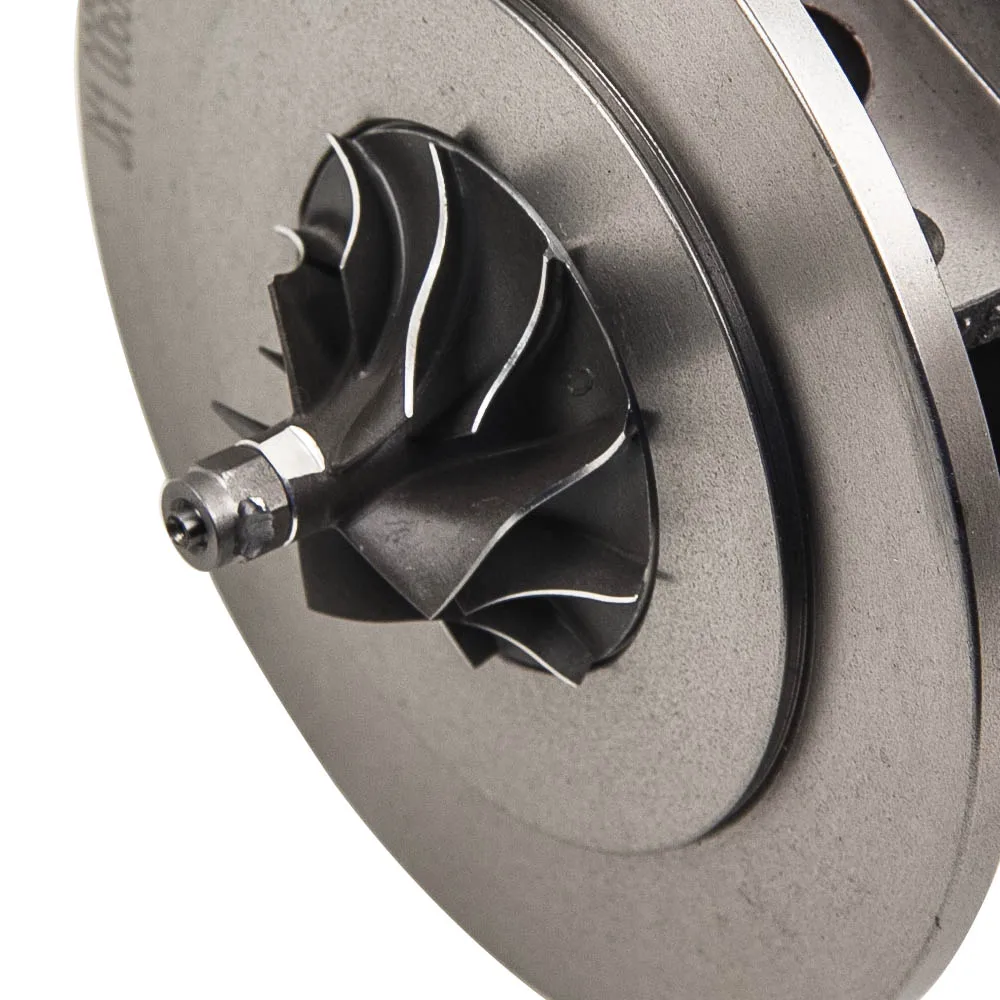 Турбокартридж CHRA BV39 54399880030 54399880070 54399700070 для Nissan Qashqai Renault Modus Clio Megane Scenic K9K л| |
