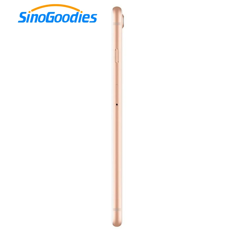 Смартфон Apple iPhone 8 Plus 3+64/256ГБ|brand mobile phone|mobile phonebrand phone |