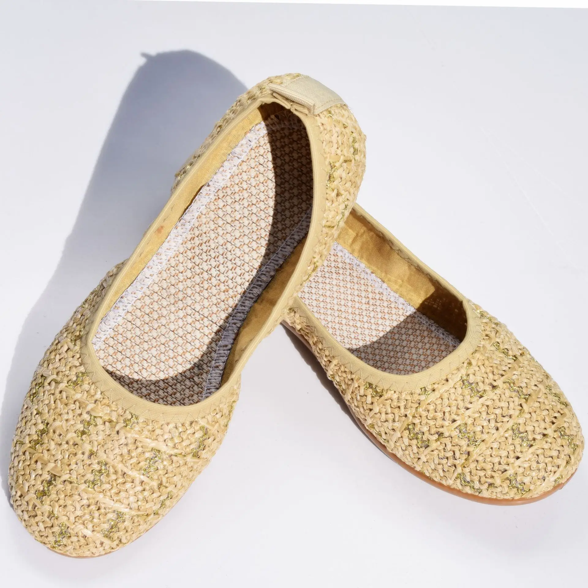 2019 г. новые удобные дышащие легкие ультрамягкие Туфли-Оксфорды и кружевные туфли