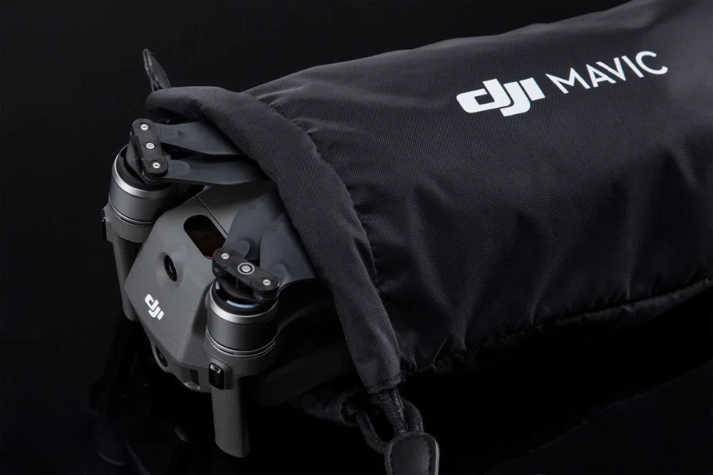 Рукав для самолета DJI Mavic 2