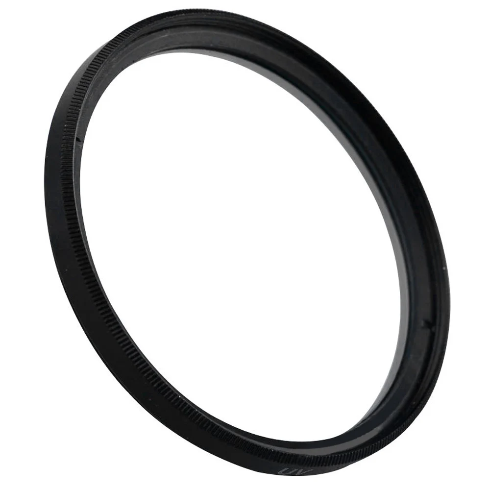 55 мм УФ фильтр для Panasonic DMC FZ70 FZ72|55mm uv filter|uv filteruv filter 55mm |