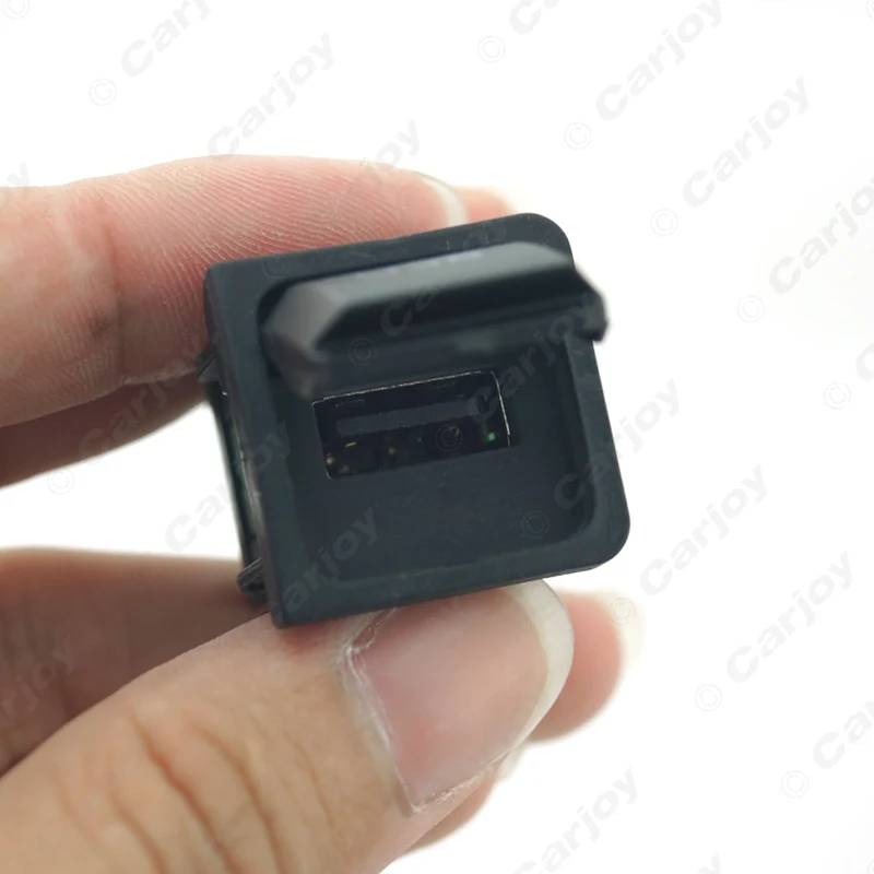 LEEWA 10 набор автомобильный OEM RCD510 RNS315 USB кабель с переключателем для VW Golf MK5 MK6 VI 5 6 Jetta