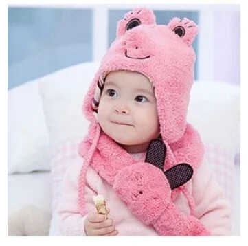 Новое поступление высокое количество милая лягушка дизайн искусственные