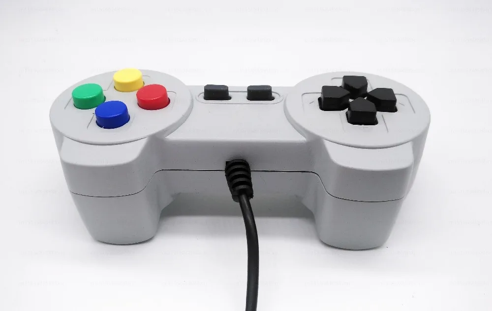 Ретро ТВ игровая консоль видео игровая консоль для Nes 8 битных игр с 397 различными встроенными играми двойные геймпады поддерживает PAL и NTSC