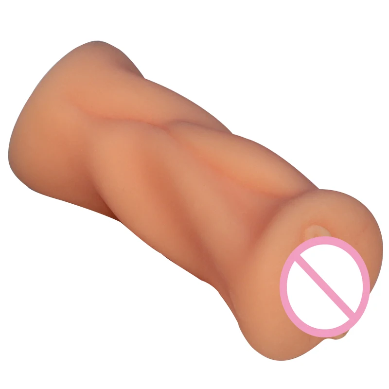 Вагина настоящая киска секс игрушки для мужчин яйцо мастурбация мужской