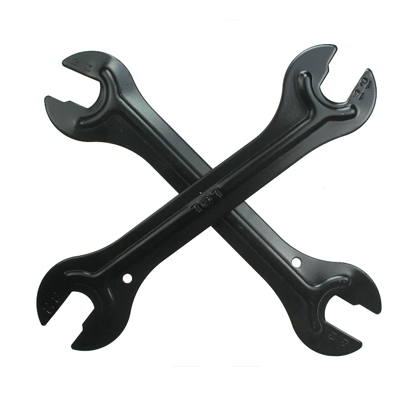 Инструмент для ремонта горного велосипеда TOTTA спицевой ключ ножная цепь