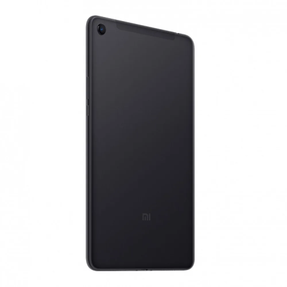Планшеты Xiaomi MiPad 4 plus OTG 10 1 дюйма Восьмиядерный процессор Snapdragon 660 1920x1200 камера 13 МП
