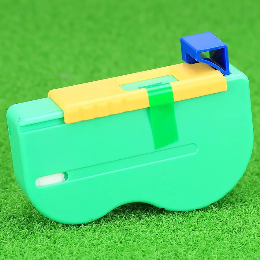 Высококачественный инструмент для очистки оптического волокна KELUSHI волоконно