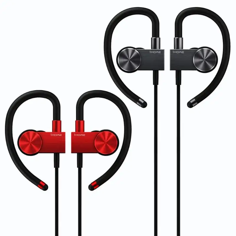 Еще 1 EB100 Bluetooth беспроводные стерео наушники-вкладыши водонепроницаемые наушники