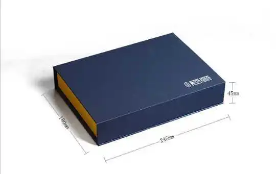 Набор ножей для резьбы по камню 8 шт. с подарочной коробкой набор инструментов |