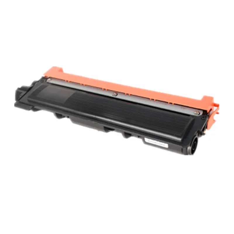 BLOOM Compatible Toner Cartridge TN210 TN230 TN240 TN270 TN290 for Brother HL-3040CN 3070CW DCP-9010CN MFC-9120CN 9320CW | Компьютеры и