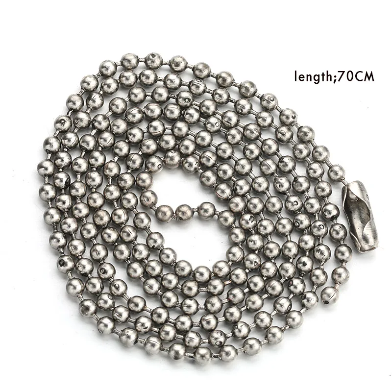 MODKISR Новое поступление 6 шт. полые клетка Филигрань Мяч коробка эфирное масло